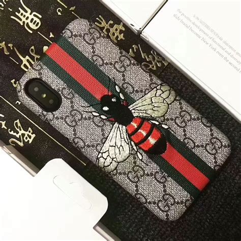 gucci iphone 6s phone case|Gucci iPhone case cover.